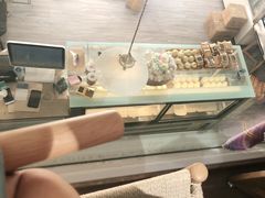 -洪小凡(钱塘明月店)