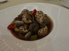 -石浦大酒店(百丈店)