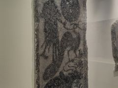 -徐州汉画像石艺术馆