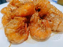 -红厨巷·淮扬菜(熙南里店)