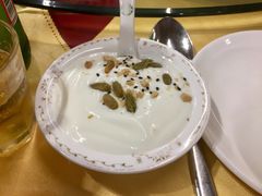 -海尔巴格新疆餐厅(东来兴店)