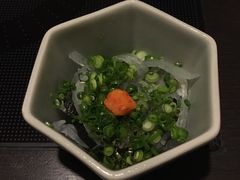 -玄品河豚(那覇國際通里之関)