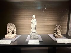 -东京国立博物馆