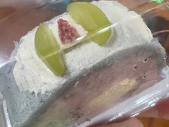 -mira甜品屋(财大店)