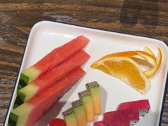 -蟹后Crabber(水悦城店)