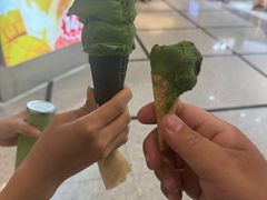 -鹤茶野所(上海首店)