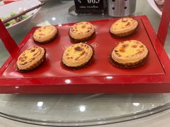 -顺风山庄(水濂山店)