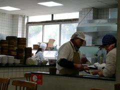 -常鲜德乐购迎桂馒头店(麻巷公寓店)