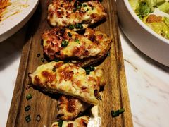 -G+KITCHEN(龙湖狮山天街店)