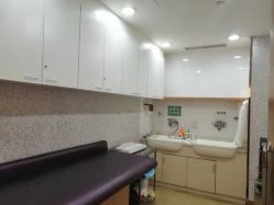 -馨月汇·一悦馨香月子中心(前滩店)