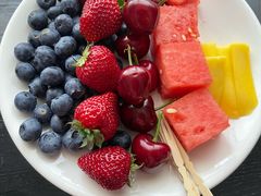 -曲水兰亭(北京四惠店)