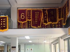 -联合动物医院(光谷诊疗中心)