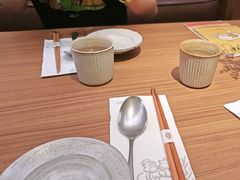-CURRY YA 熟成咖哩專門店(深圳湾万象城店)