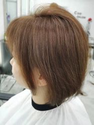 点击看大图 -Coo Hair salon
