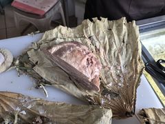 -东山矮马桶羊肉(太湖东山店)