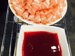iphone_upload_pic-王婆大虾(五道口店)
