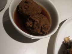 -小放牛炒菜馆(裕华万达店)