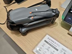 -DJI大疆(福州万象城授权体验店)