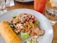 -Moka Bros 摩卡站(西单大悦城店)