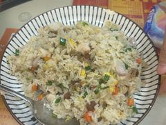 -烧鹅濑(西华路店)