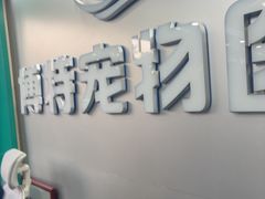 -博特宠物医院24h犬猫全科.骨科·异宠