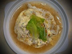 -江记普宁肠粉(国贸店)