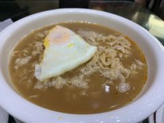 -义顺牛奶公司(新马路老店)