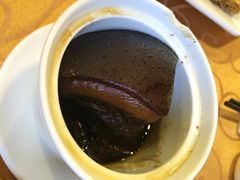 iphone_upload_pic-龙井壹号·茶缘山景宴(龙井村店)