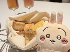 -王品牛排(珠海富华里店)