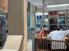 -春饼先生·北京烤鸭(甘井子万达店)