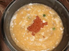-胡桃里乐队酒馆(长春总店)