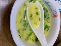 青瓷金汤锅-青瓷火锅料理(西单大悦城店)