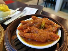 -添运来(茶园奥园广场店)