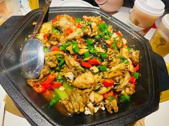 -蛙来哒(龙华壹方天地店)