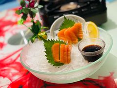 -千岛蚝高压锅生蚝·人参火锅(白云万达店)