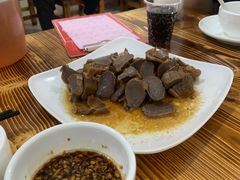 -黄埔古港