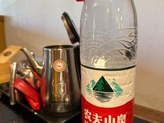 -九田家黑牛烤肉料理(珠江摩尔店)