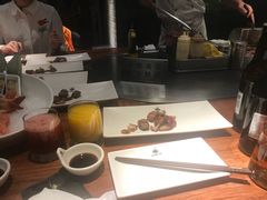 -大渔之观(安贞店)