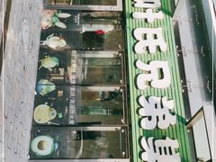 -叶氏兄弟(大连奥特莱斯店)