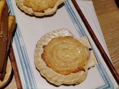 -小乾杯串店•16年沈阳烧烤(文安路店)