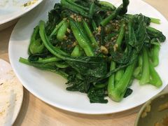 -贞味盐焗鸡(老城店)
