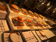 -好人民间小吃·番茄鱼酸菜鱼(木渎悠方店)
