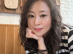 -TonTon(永康路店)