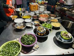 -食神又名厕所兔
