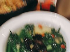 -凤阁楼果木烧鹅(鹤山陈山店)
