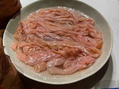 -焱三乐四川火锅店(经纬街店)