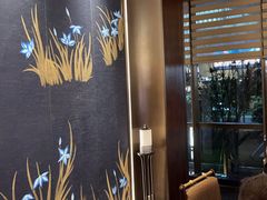 -杭州明豪voco酒店·明轩阁中餐厅