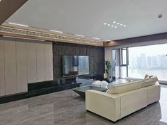 -峰光无限装饰(西安总店)