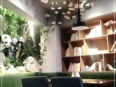 -永无乡旅行餐吧(京溪店)