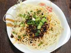 -状元水饺(成都SM广场店)